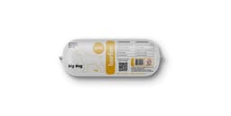 producto - BIG DOG (15kg)
