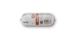 producto - BIG DOG (15kg)