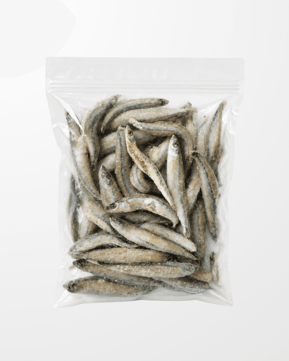 producto - CORNALITOS