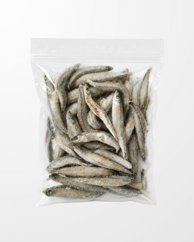 producto - CORNALITOS