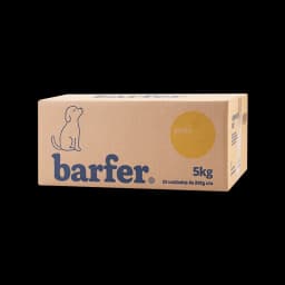 producto - BOX PERRO POLLO