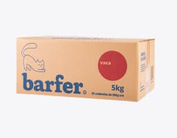 producto - BOX GATO VACA
