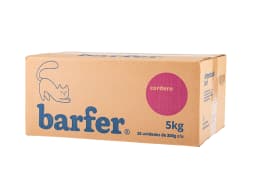 producto - BOX GATO CORDERO