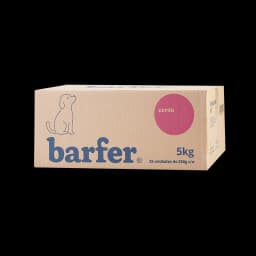 producto - BOX PERRO CERDO